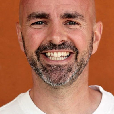 julien-arruti